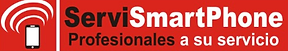 servismartphone.com.co